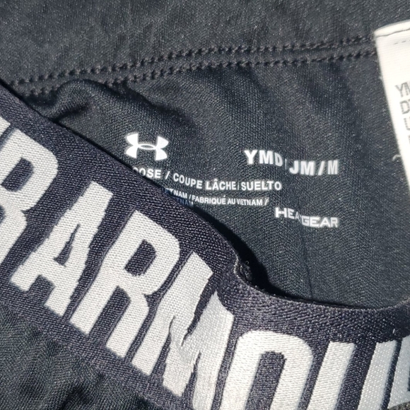 Joggers - Picture 3 of 4